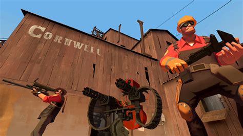 tf2 coconut|Meet the Coconut :: Team Fortress 2 General Discussions .